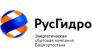 Сибайский участок ЭСКБ